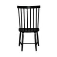 thumbnail image 2 of Capeside Cottage 7 Piece Rectangular Table Set, 2 of 8