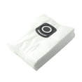 thumbnail image 4 of BUYISI 10Pcs Reliable And Efficient Replacement Dust Bags Designed For Tefal For Xplorer Serie 75 S+ Vacuums Multiple Options Available, 4 of 6