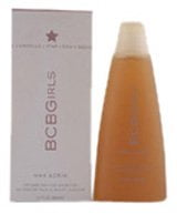 bcbgirls star perfume