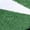 Green, variant on Women's Color Block Geometric Patchwork Print Tops Long Sleeve Crewneck Casual Blouses Shirts Green