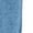 Blue, variant on Women's T-shirts Women's Round Neck Short Sleeved Loose T Shirt With A Knit Bottom Short Top T-shirts