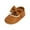 Brown, variant on Honeeladyy Toddler Kid Shoes Baby Infant Kids Girl Soft Sole Crib Toddler Newborn Shoes Princess Sandals Black Clearance under 10$