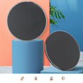 thumbnail image 4 of POCREATION Wireless Fast Charger, Ultra-Thin Ultra-thin Wireless Charger, For QI Support Equipment Smart Phone, 4 of 8