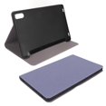 thumbnail image 4 of Funda Universal Para Tablet P26T, Funda De Cuero PU Para Tablet Con Soporte, Protección Completa, Funda Protectora Para Tablet A Prueba De Golpes, 4 of 7