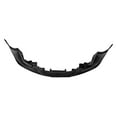 thumbnail image 7 of DCP Primed - Front Bumper Cover Fascia Replacement for 2004-2006 Acura TL AC1000149, 7 of 7
