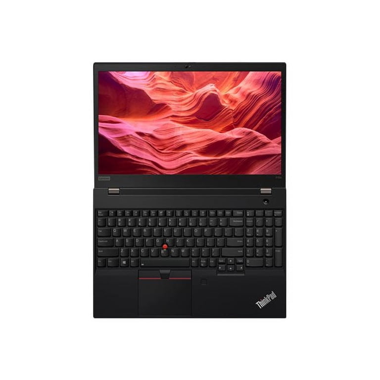 Windowsノート本体 Lenovo ThinkPad P15s G2 i7 16G 512G T500 P15S G2, ,I7,16-GB,512-GB SSD,NON-TOUCH,3YR,NVIDIA QUADRO T500 4GB