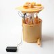 thumbnail image 5 of Fuel Pump Assembly RL145589AB 5145589AA 5145589AB 04578813AF for WK Grand 3.0L V6, 5 of 5