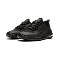 thumbnail image 2 of NIKE WOMENS AIR MAX AXIS MNS Womens "Black" AA2168 006 AA2168 006 from Stadium Goods, 2 of 8