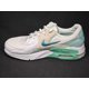 thumbnail image 4 of Nike Air Max Excee Women's Teal Nebula Jade Ice White Shoes CD5432-127 NBY, 4 of 6