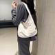 thumbnail image 5 of Bolso Hombro Star Tote Hobo Bag para Mujer Compras Gran Capacidad, 5 of 9