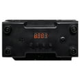 thumbnail image 6 of (24) Rockville RockPAR50 LED RGB Par Can DJ/Club DMX Wash Lights+Cables+Bags, 6 of 11