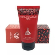 Male Enlarge Massage Cream For Men Antls Biolabs 50ml