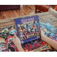 thumbnail image 3 of Rompecabezas Toynk Killer Klowns from Outer Space de 1000 piezas, 3 of 8
