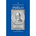 thumbnail image 2 of The Cambridge Companion to Philo, 2 of 3