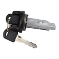 thumbnail image 2 of Cilindro de bloqueo con interruptor de encendido para camioneta CHEVY GMC C K, 2 of 9