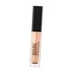thumbnail image 5 of Corrector a prueba de agua Cubierta de enrojecimiento Base de imprimación de maquillaje natural Luz justa Yinane Base de maquillaje correctora, 5 of 8
