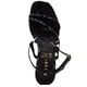 thumbnail image 4 of Zapatillas Rivedy para Mujer 5852 negro 24, 4 of 6