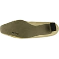 thumbnail image 7 of Easy Street Waive Pumps (Women), 7 of 7