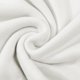 thumbnail image 5 of pstuiky camisas de manga larga para hombre, Blusas y camisas de cuello redondo de manga larga de color liso y ajustadas para hombre camisetas de hombre m, 5 of 9
