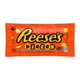 thumbnail image 4 of Reese's Pieces Peanut Butter Candy, 4 of 6