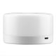 thumbnail image 1 of Mini Luz LED con Sensor Táctil, Recargable por USB, Portátil, para Dormitorio y Sala de Estar, Luz Fría., 1 of 5