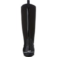 thumbnail image 3 of Baffin Women's Meltwater Tall Rain Boot, 3 of 7
