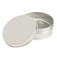 thumbnail image 2 of Hair Wax, Strong Styling Portable Men's Hair Gel Safe  for Daily Life, 2 of 7