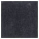 thumbnail image 1 of Poste rascador para gatos, alfombra cubierta, adhesivo, alfombrilla protectora para muebles de árbol para gatos, 1 of 5