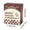 🍒 A_Base#5166, variant on Wooden Alphabet Letter Stamp Set with Ink Pad for Journals and DIY Crafts