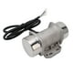 thumbnail image 1 of Motor Vibratorio Eléctrico, Motor De Vibración De aleación De Aluminio De Disipación De Calor Rápida De 380 A 460 V Silencioso Para Construcción, 1 of 7