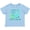 AE-Light Blue, variant on Inktastic I Love My Auntie-saurus Cute Brontosaurus Family Boys or Girls Baby T-Shirt