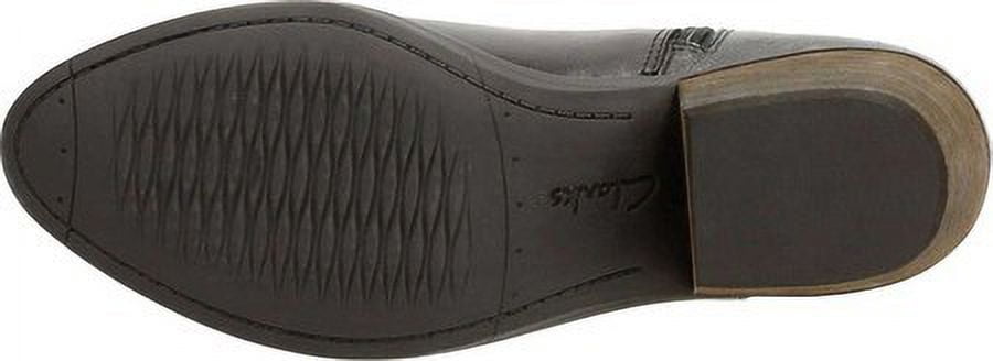 Clarks gelata italia hot sale