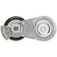 thumbnail image 3 of ACDelco Professional 38189 Drive Belt Tensioner Assembly with Pulley Fits select: 2000-2011 MERCURY GRAND MARQUIS, 2000-2004 FORD MUSTANG, 3 of 3