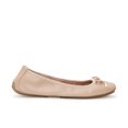 thumbnail image 2 of [Me Too Shoes Adult Women] Halle Ballet Casual Comfort Flat, 2 of 3