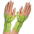 thumbnail image 2 of MISS PIXIE GLOVES, 2 of 2