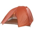 thumbnail image 4 of Big Agnes Unisex's Copper Spur Tent, Orange, 4 Person, 4 of 10