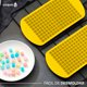 thumbnail image 3 of Set 2 Charolas para Hielo - Coquo - Mini Cubos, 3 of 5