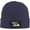 Navy Blue, variant on Pon-Tooning Party Cowboy Beanie Knit Women Men Winter Warm Cap