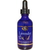 (3 Pack) Olympian Labs Lavender Oil 1.6 Ounce