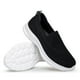 thumbnail image 2 of Zapatos Descalzos Cómodos Xfgdsfhg (Mujer 37), 2 of 9