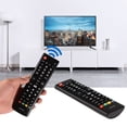 thumbnail image 4 of ,AKB74915305 Reemplazo de control remoto de grado profesional, 4 of 8