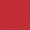 Red, variant on DJH Apparel | The Lord of the Righteous Christian Unisex T-shirt