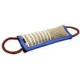 thumbnail image 1 of Juguete duradero del cojín del remolcador de mordedura del perro con 2 manijas Sunnimix Juguetes para perros, 1 of 8