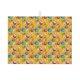 thumbnail image 1 of Balery Easter Alfombrilla de Secado para Cocina, 18x24 Pulgadas, Súper Absorbente para Platos y Encimeras, 1 of 7