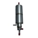 thumbnail image 2 of Piezas de coche con regulador 1634770801 1634770401 shamjiam Limpiador de combustible de gas, 2 of 7