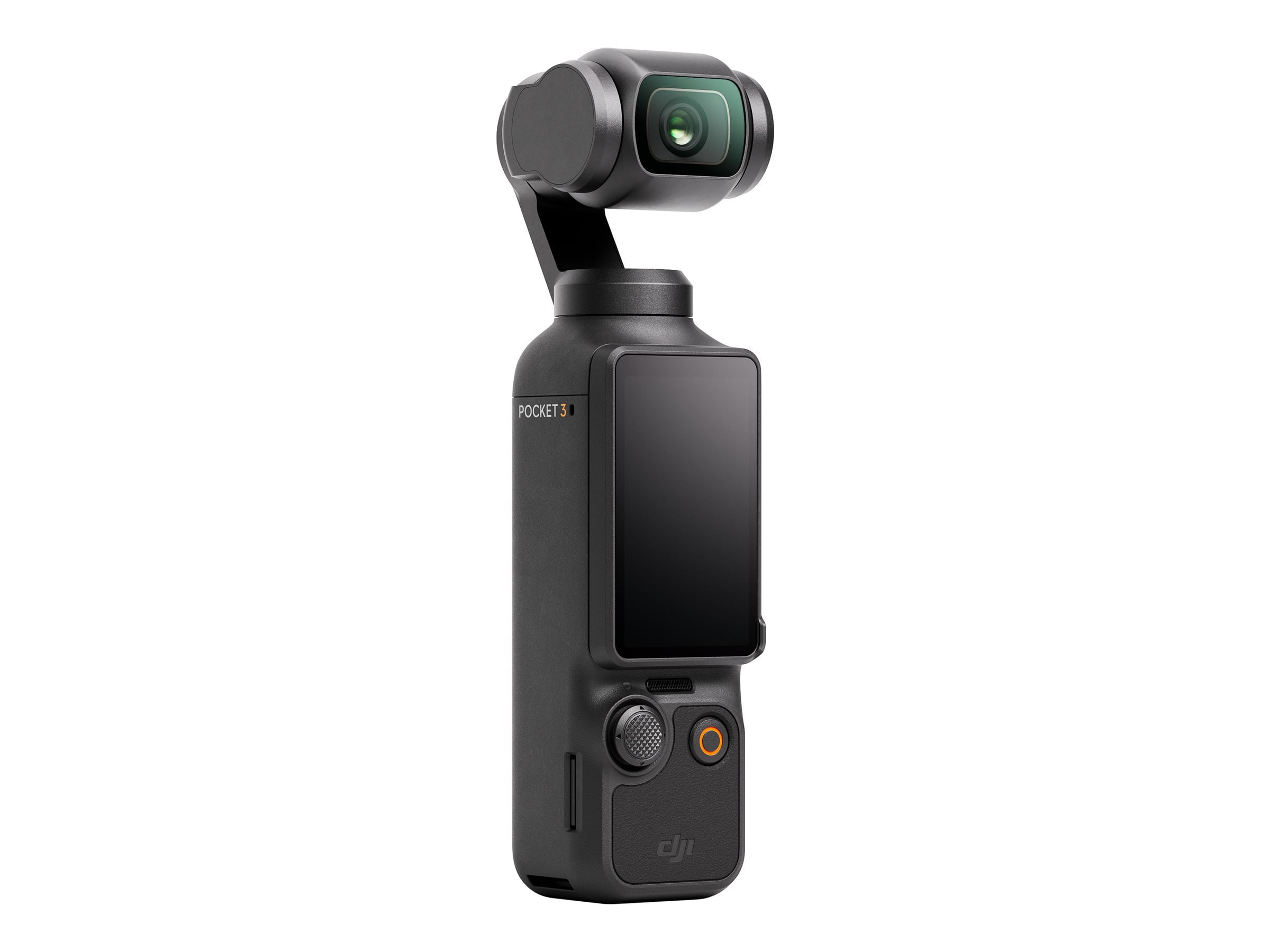 DJI Osmo Pocket Handheld Camera-安い直販店 DJI Osmo Pocket Handheld Camera-安い直販店