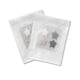 thumbnail image 3 of STARFAC EARTH STAR PIMPLE PATCH, 3 of 4