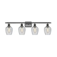 thumbnail image 2 of 4 Light Bathroom Fixture, 2 of 4