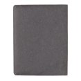 thumbnail image 2 of XD Collection Recycled Leather A4 Portfolio, 2 of 5