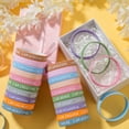 thumbnail image 2 of Pulseras de goma inspiradoras CYCLUSIVE, 60 unidades, 2 of 7